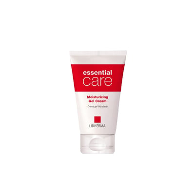 Essential Care Moisturizing Gel Cream