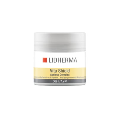 Vita Shield Ageless Complex