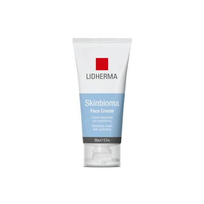 Skinbioma Face Cream