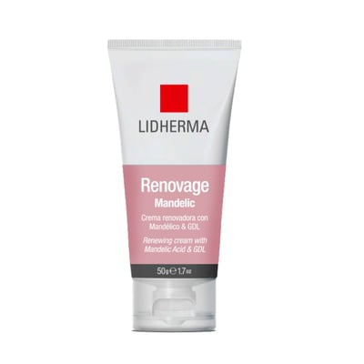 Renovage Mandelic