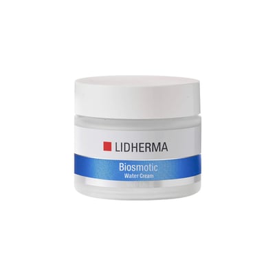 Biosmotic Water Cream