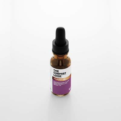 Booster MUNAP-18