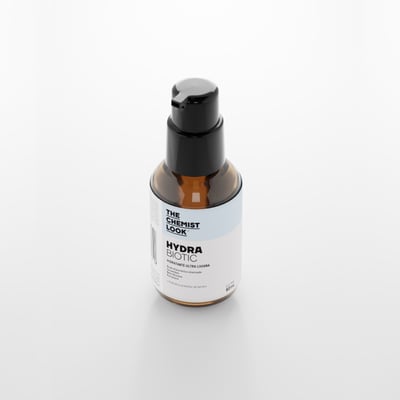 Hydra Biotic Ultra Liviana