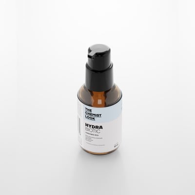 Hydra Biotic Rica
