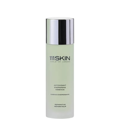 Antioxidant Energising Essence