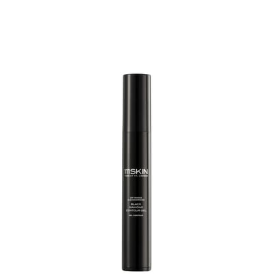Black Diamond Contour Gel