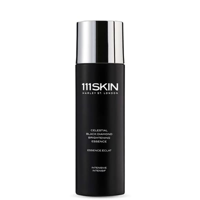 Celestial Black Diamond Brightening Essence