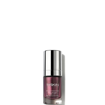 Eye Lift Gel NAC Y2