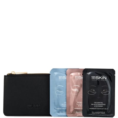 Jetsetter Bundle