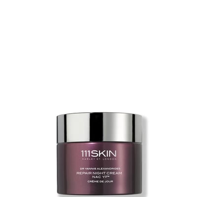 Repair Night Cream