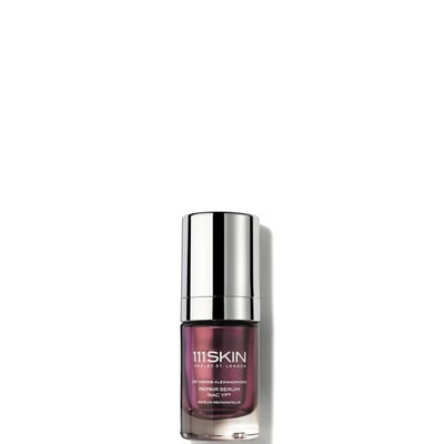 Repair Serum NAC Y2