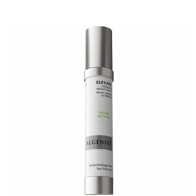 ELEVATE Advanced Retinol Serum