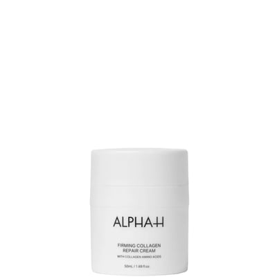 Firming Collagen Repair Cream