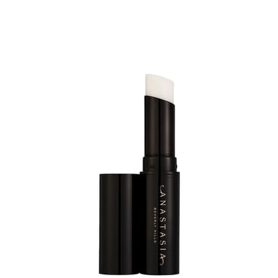 Lip Primer