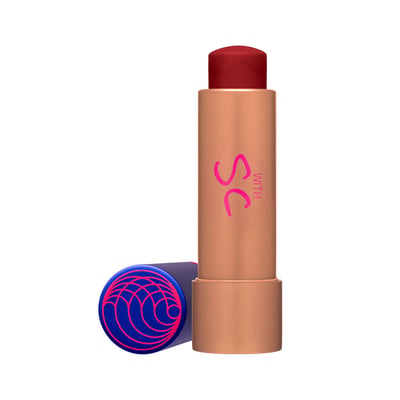 x Sofia Coppola The Tinted Balm Shade 3