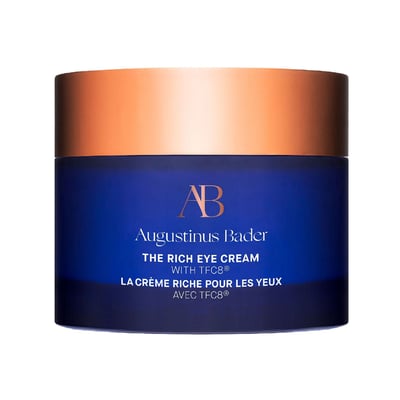 The Eye Cream