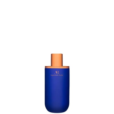 The Eye Cream