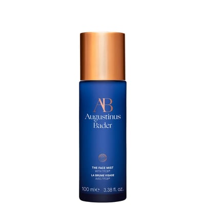 The Face Mist