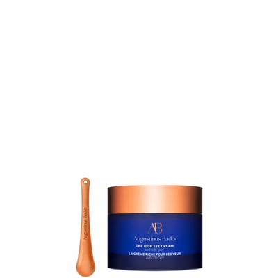 The Rich Eye Cream
