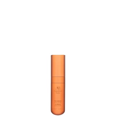 The Serum