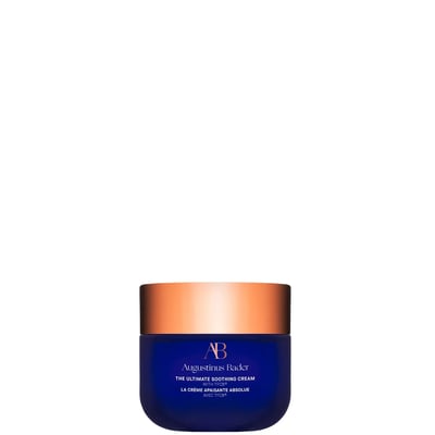 The Ultimate Soothing Cream