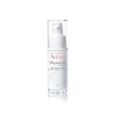 Contorno Anti-Edad de Ojos Avene PhysioLift