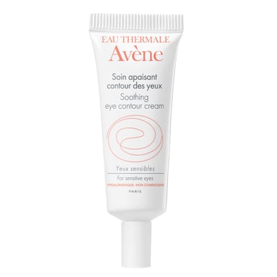 Contorno de Ojos Avene Cuidado Calmante