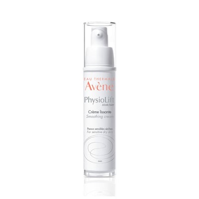 Crema Anti-Edad Avene Physiolift Day