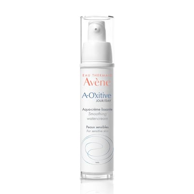 Crema Facial Antioxidante Avene Día