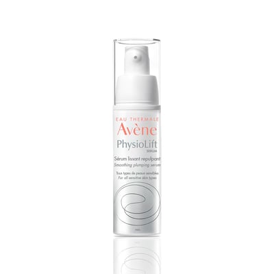 Sérum Anti-Edad Avene PhysioLift