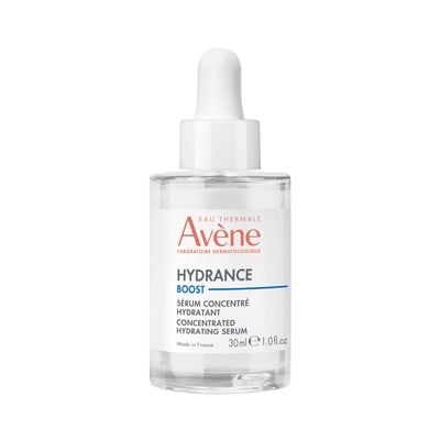 Sérum Avene Hydrance Boost