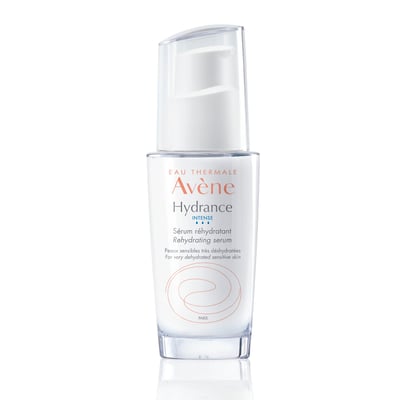 Sérum Avene Hydrance Intense