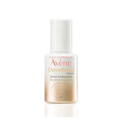 Sérum Esencial Anti-edad Avene Dermabsolu