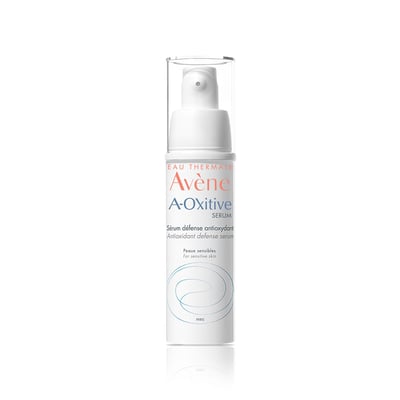 Sérum Facial Antioxidante Avene de Defensa