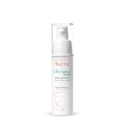 Sérum Facial Avène Corrector Cleanance