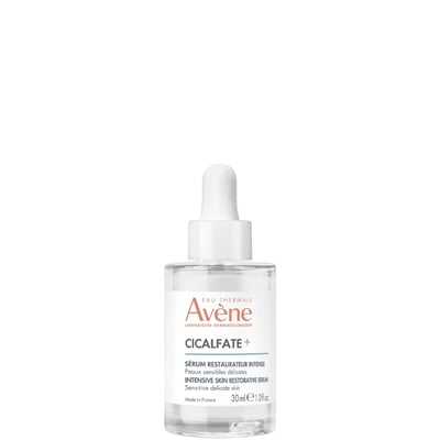 Cicalfate+ Intensive Skin Restorative Serum for Sensitive Skin