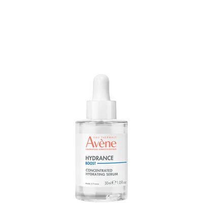 Hydrance Boost Serum for Dehydrated Skin