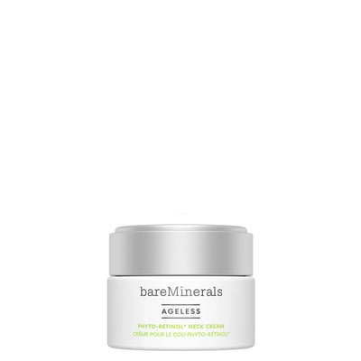 Ageless Retinol Neck and Decolleté Cream