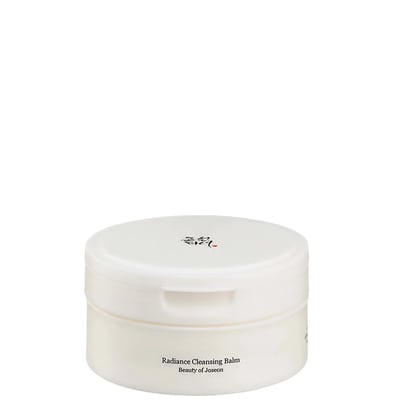 Radiance Cleansing Balm