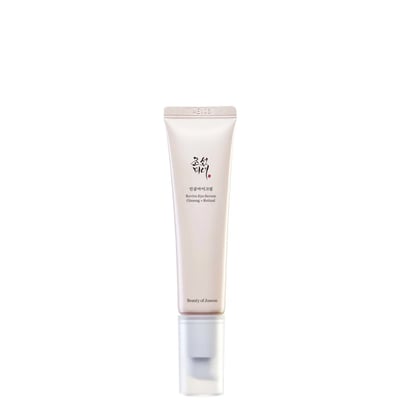 Revive Eye Serum Ginseng + Retinal