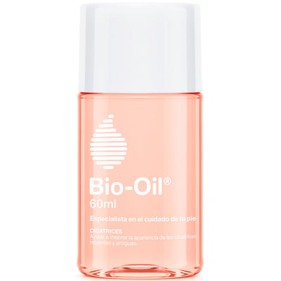 Skincare Oil