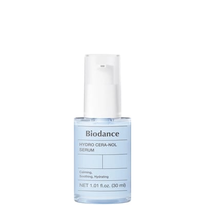 Hydro Cera-Nol Serum 30ml