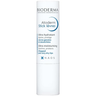 Atoderm Moisturising Stick