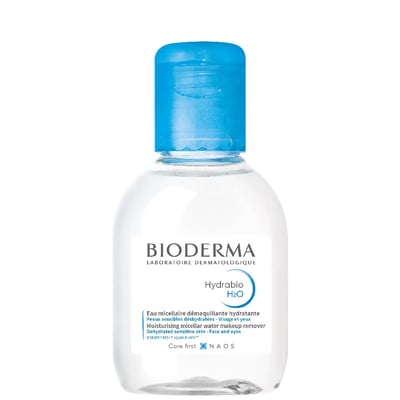 Hydrabio H2O (Micellar Water)