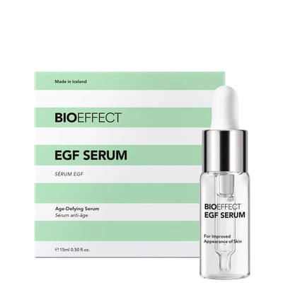 EGF Serum