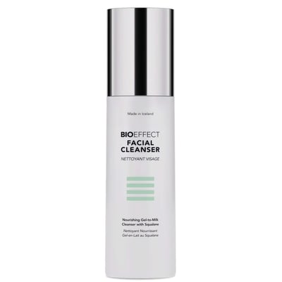 Facial Cleanser
