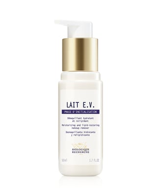 Lait E. v.