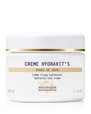 Creme Hydravits