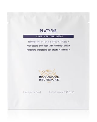 Platysma