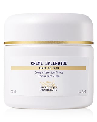 Creme Splendide